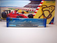 MINIC SHIPS /HORNBY - KN SCHARNHORST - 1/1200 SCALE MODEL - BATTLE SHIP