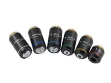 Biological microscope - biological,