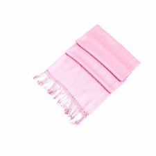 Pashmina Scarf 100% Viscose