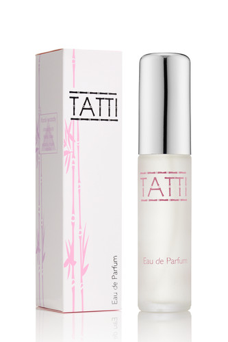Milton lloyd tatti - milton,