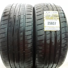 2254018 SUNNY 225 40 18 92W XL