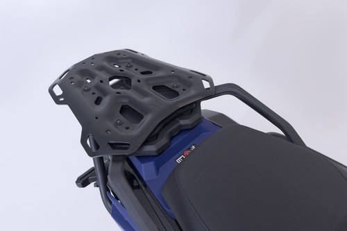 Motech adventure rack - sw,