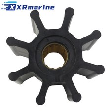 Water Pump Impeller for BMW D