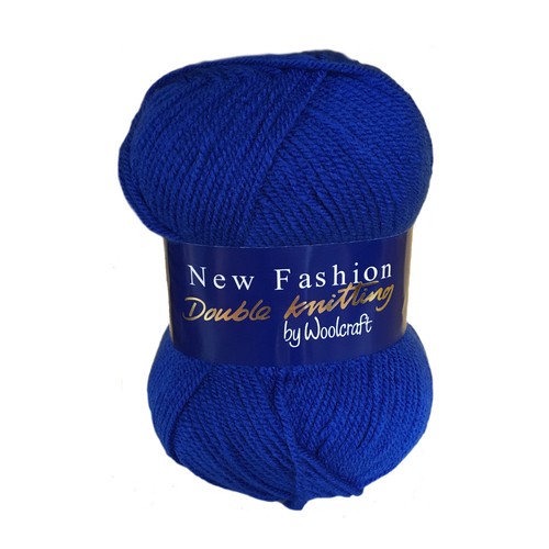 Woolcraft new fashion wool - fashion,
