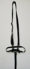 Buckle Clip Crotch Waist