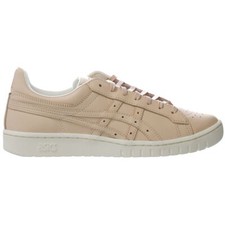 Asics Gel-PTG Mens Tan