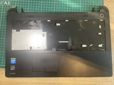 Toshiba Satellite C50D-B C50-B