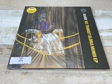 Ulver  Sic Transit Gloria