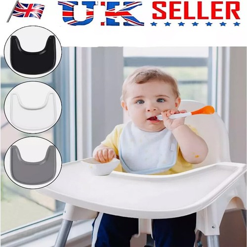 Highchair stokke tripp trapp - highchair,
