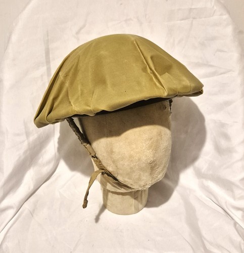 Original early ww2 british - original,