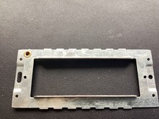 Delta MEM 3 Or 4 Gang Module