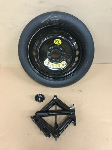 Focus jack wheel - jack, kit