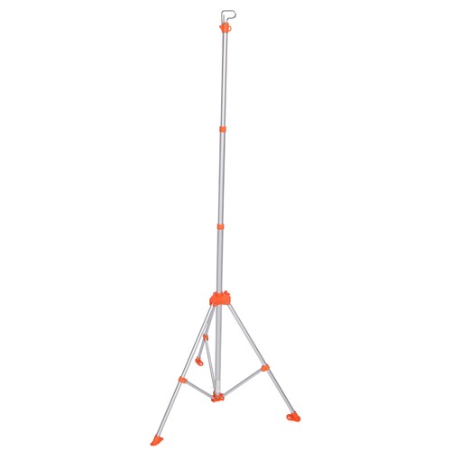 Camping light lantern - camping,