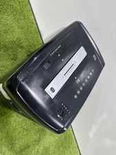 Ativa AT-12X Cross-Cut