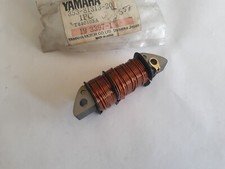 Genuine Yamaha Lighting Coil 1 353-81313-20 TY50 TY50M 77-78 1F4 1F5 1G7 1G8