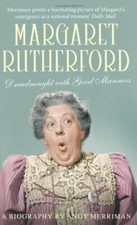Margaret rutherford - margaret,