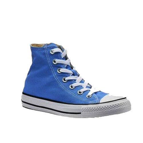 Mens womens unisex - unisex, turq