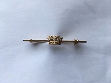 C1930s-40s VINTAGE ROYAL NAVY