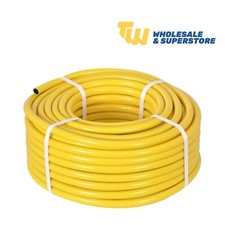 Garden Hose Pipe 50m