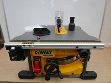 Dewalt dcs7485 54v - dewalt,