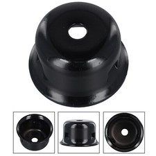 Perfect Fit Bump Stop Cup for