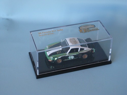 Matchbox 1980 porsche - 1980,