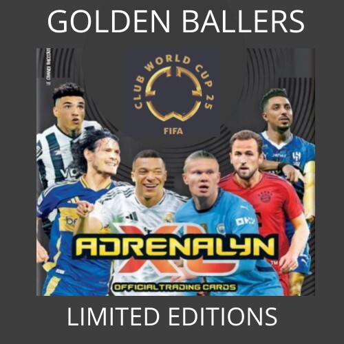 Fifa club world cup panini - fifa,