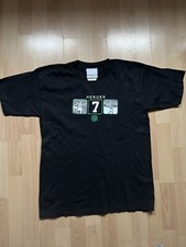 Celtic Football Club No7