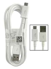 USB Charging Cable for  Argos