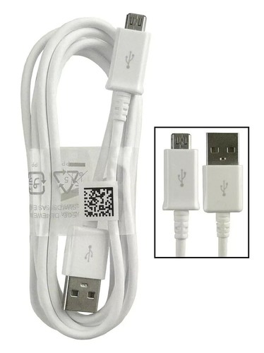 Usb charging cable - usb, for