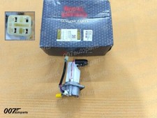 Fuel Pump Module 571052 Fits