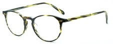 OLIVER PEOPLES Riley R OV 5004