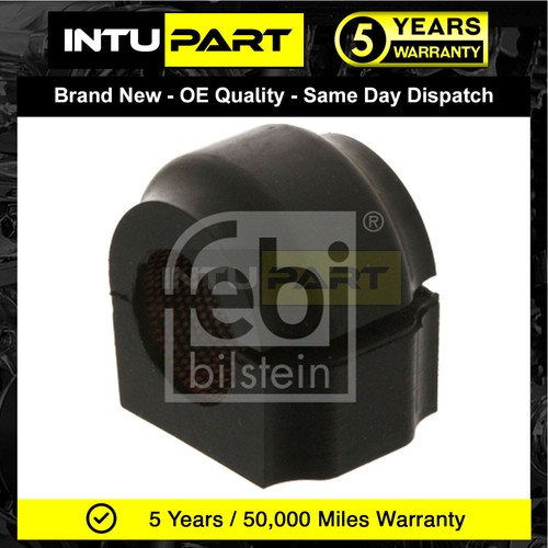 Fits mini cooper one jcw - fits,