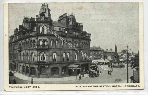 North eastern - (lg4014-477), north-eastern