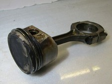 Renault Megane Scenic 2 mk2