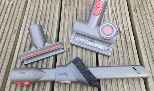 Genuine dyson cy22 cy23 cy26 - cy22,
