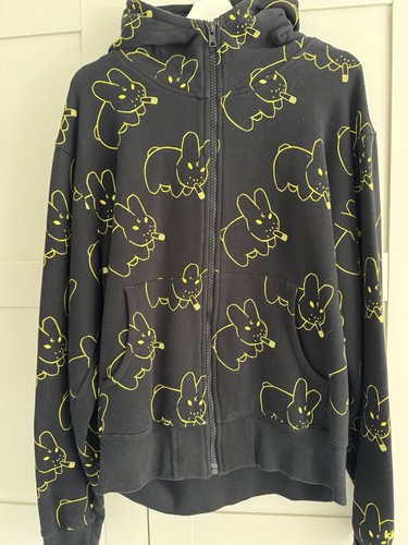Vintage limited edition - vintage,