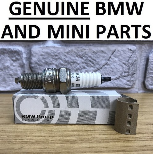 Genuine bmw 2002ti e21 e30 - e21,,