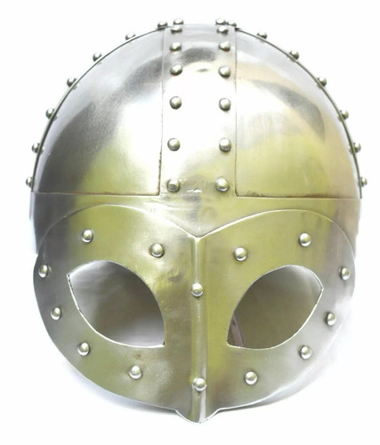 Steel viking norse spectacle - steel,