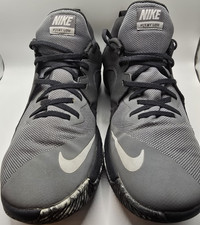 Nike Fly.By Low 908973-003
