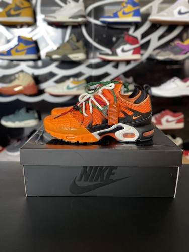 Size homecoming x nike - homecoming,