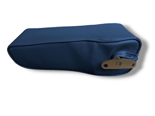Center armrest for - center,