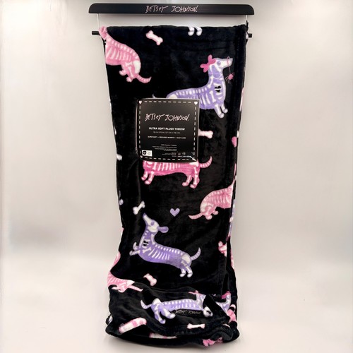 Betsey johnson halloween - betsey,