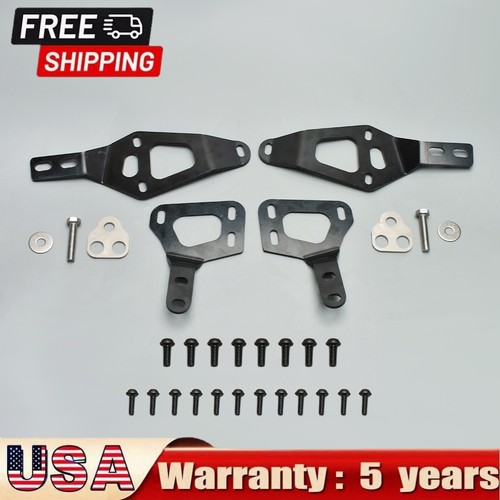 For mx5 miata full - miata, nb