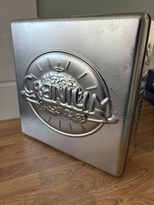 Cranium Collector Edition