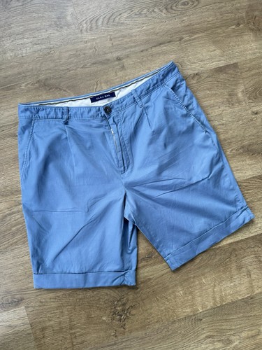 Zara men light blue - zara, chino