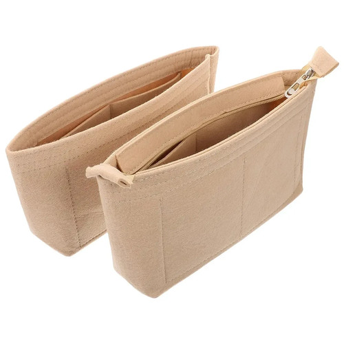 Aboofan beige felt - aboofan,