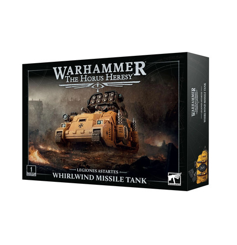 Whirlwind missile tank - whirlwind, |