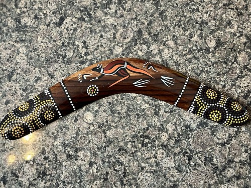 Decorative australian - decorative,