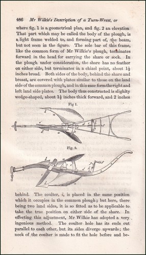 Description turn wrest - of, turn-wrest